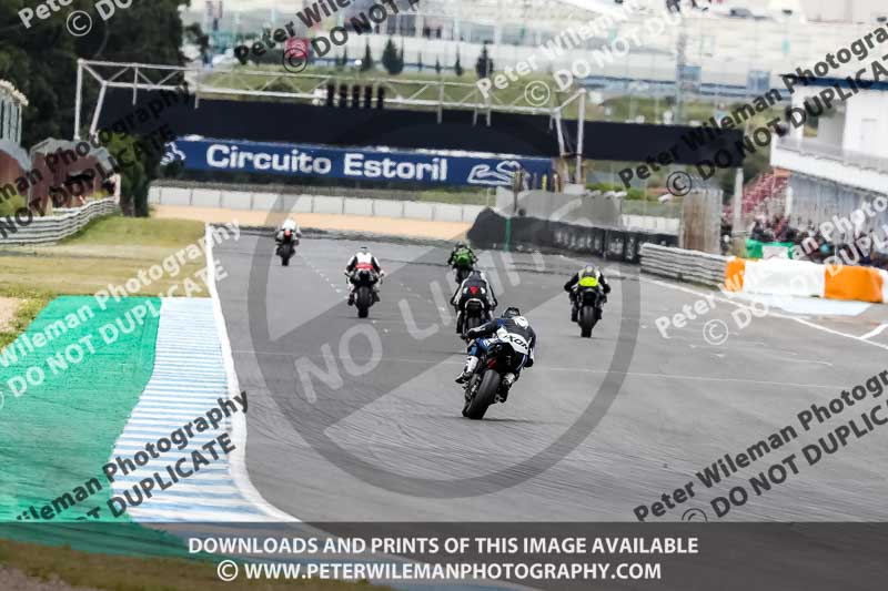 estoril;event digital images;motorbikes;no limits;peter wileman photography;portugal;trackday;trackday digital images